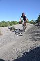 MTB Tour 2009 Raid Terres Noires M-883